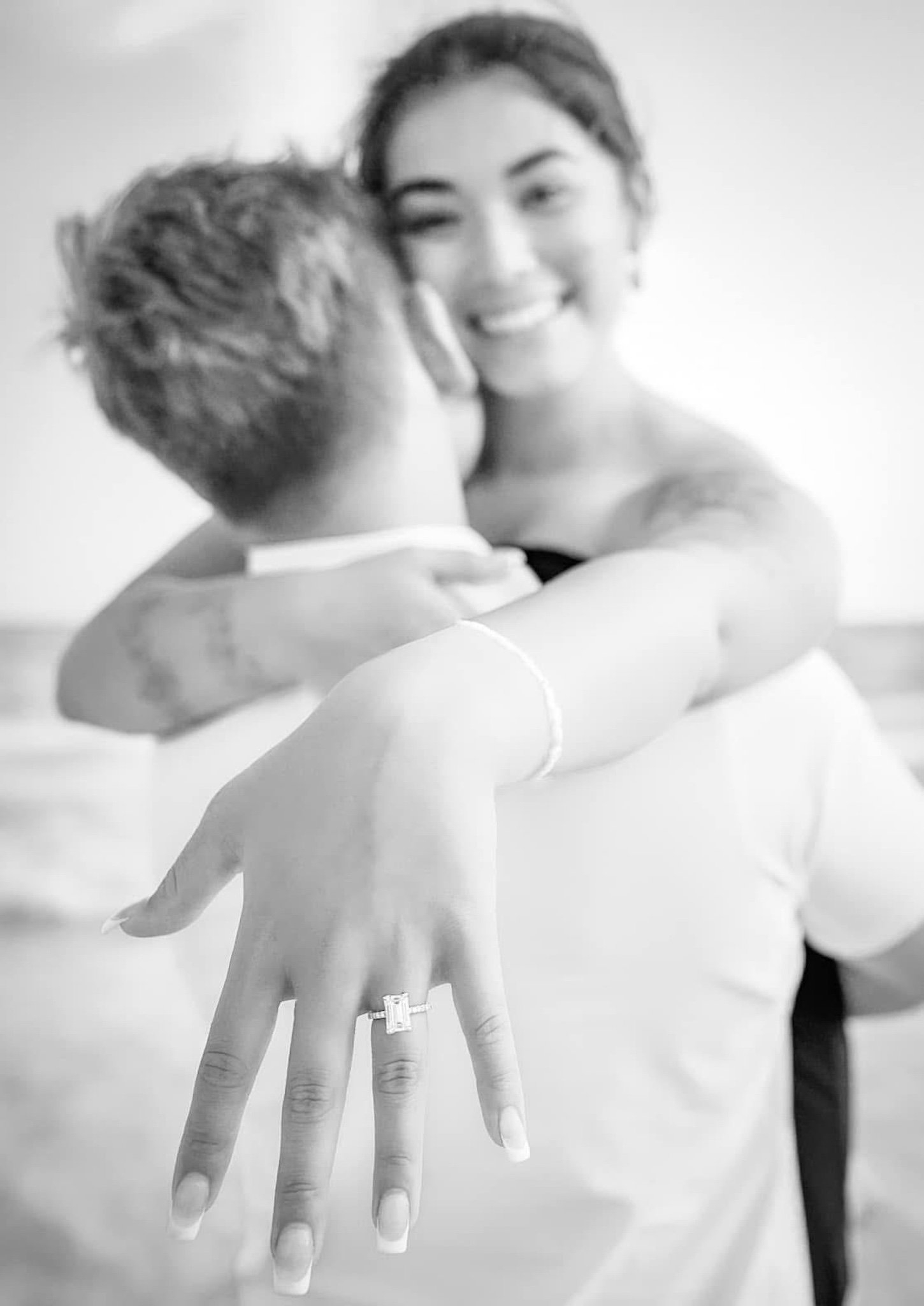 carousel-hero-element image-3