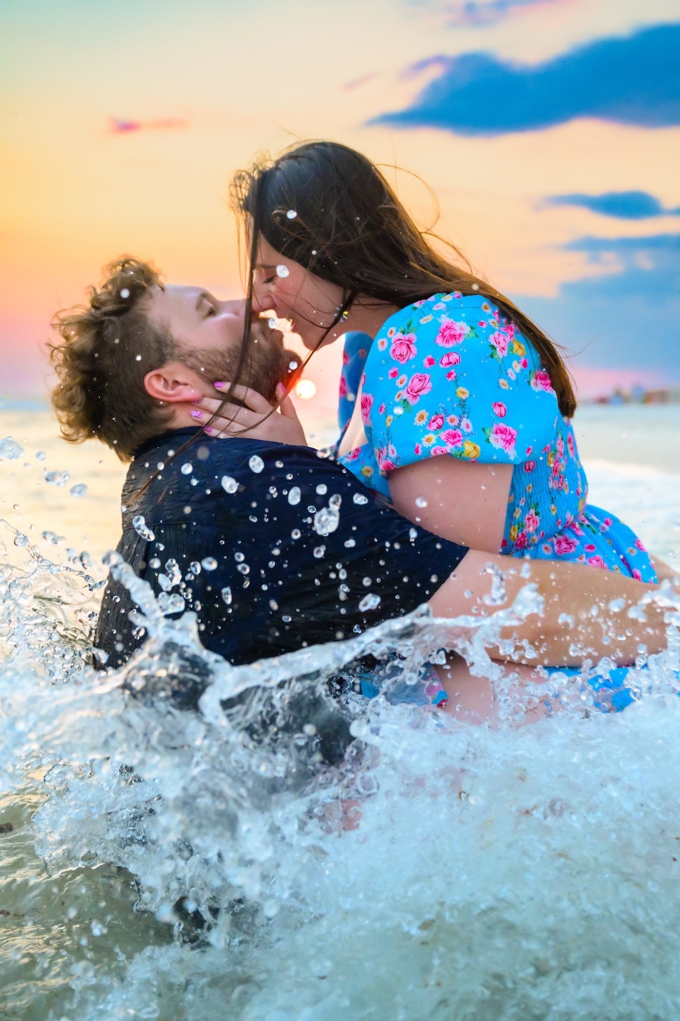 carousel-hero-element image-2