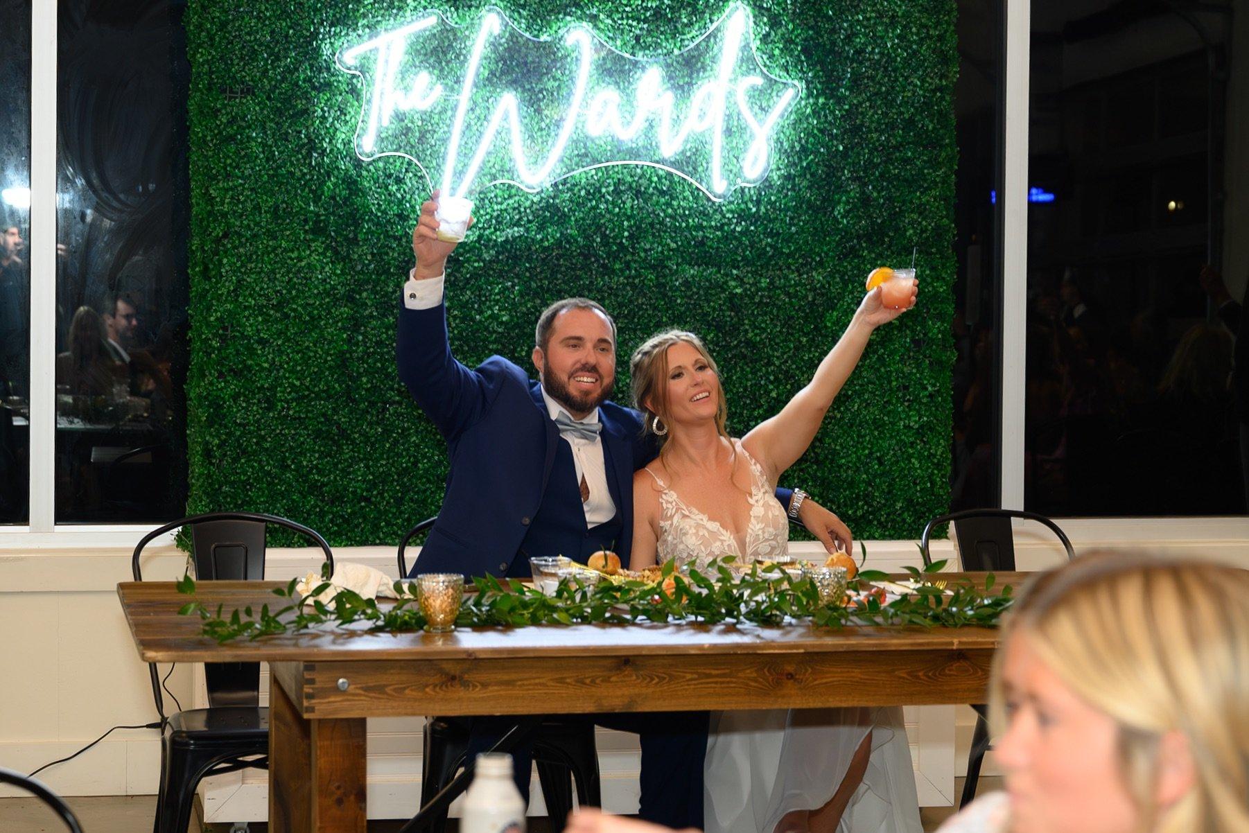 carousel-hero-element image-17