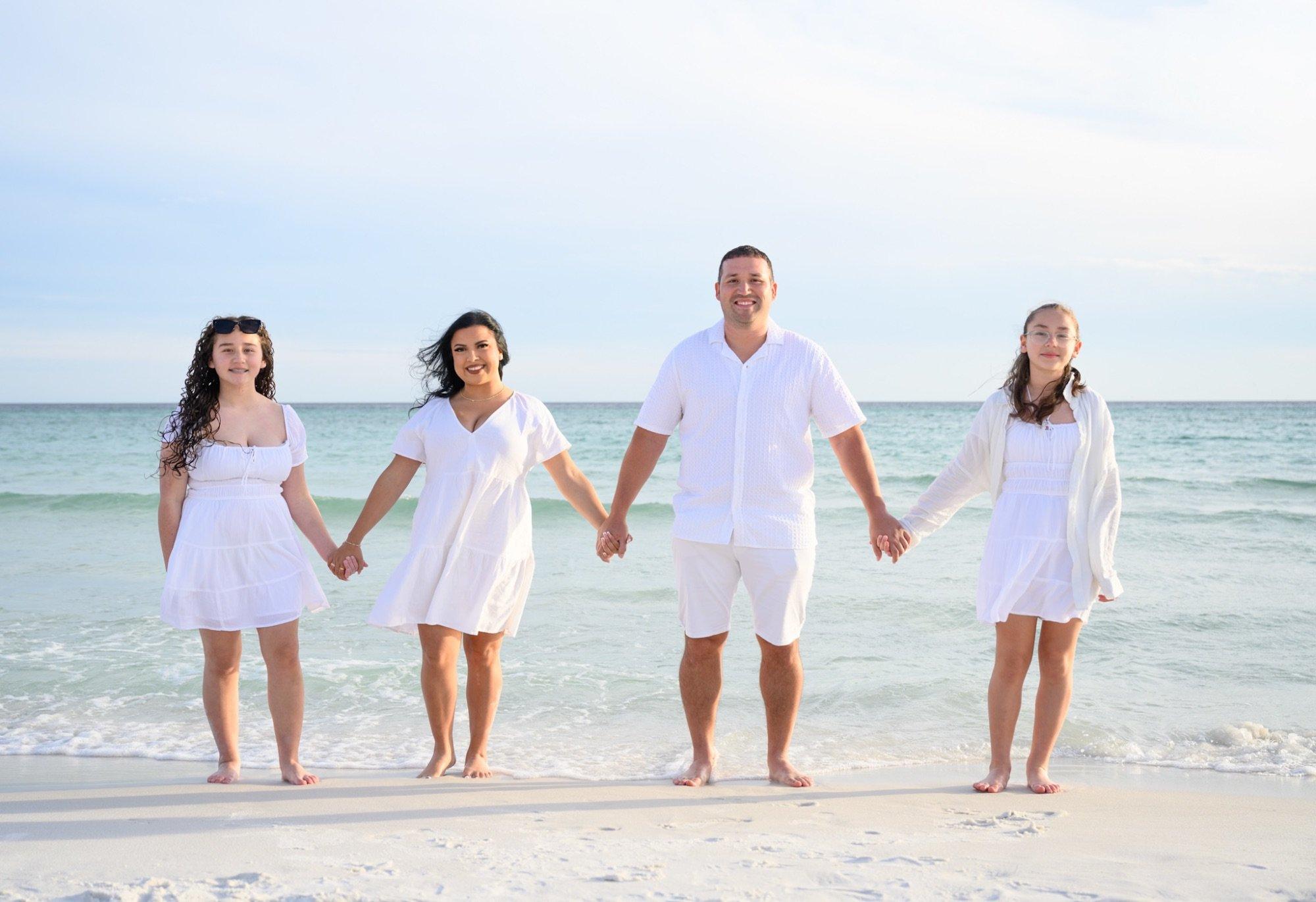 carousel-hero-element image-11