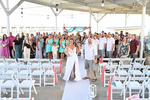 mobile - carousel-hero-element image-0