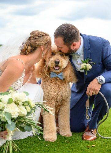 mobile - carousel-hero-element image-3