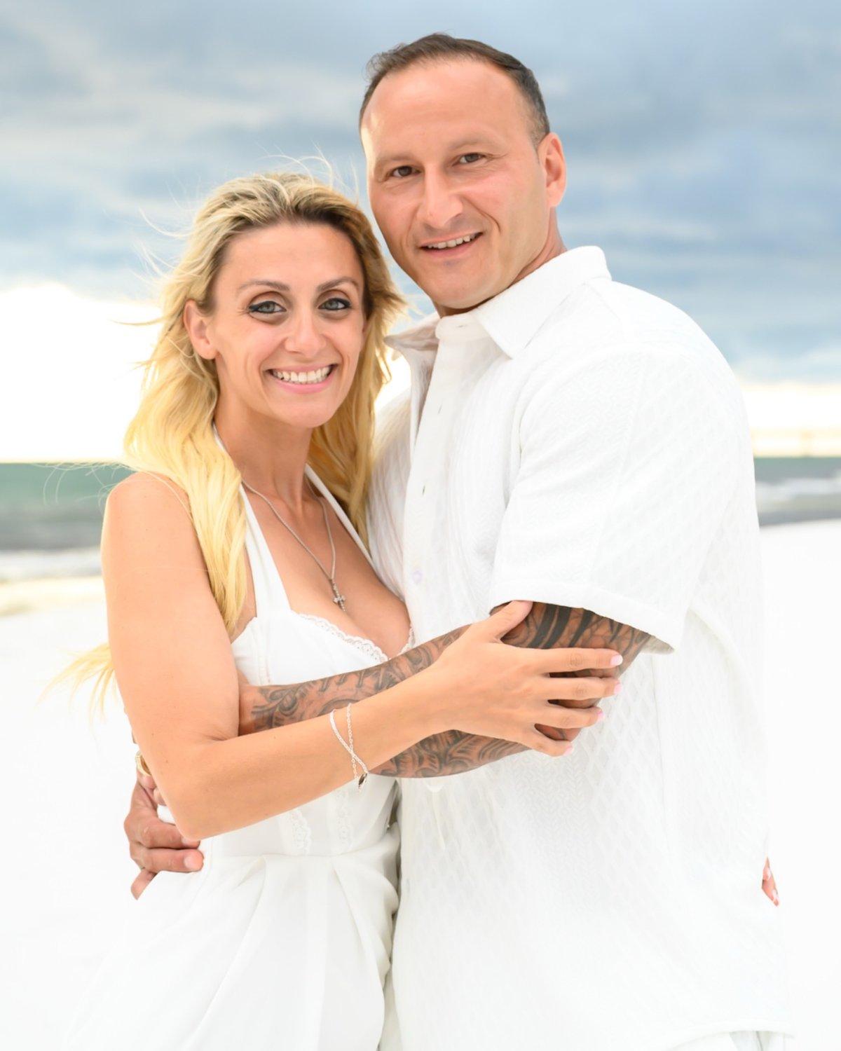 carousel-hero-element image-7