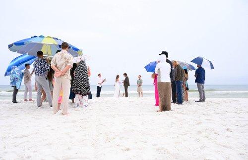 mobile - carousel-hero-element image-3