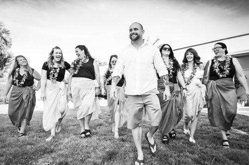 mobile - carousel-hero-element image-12