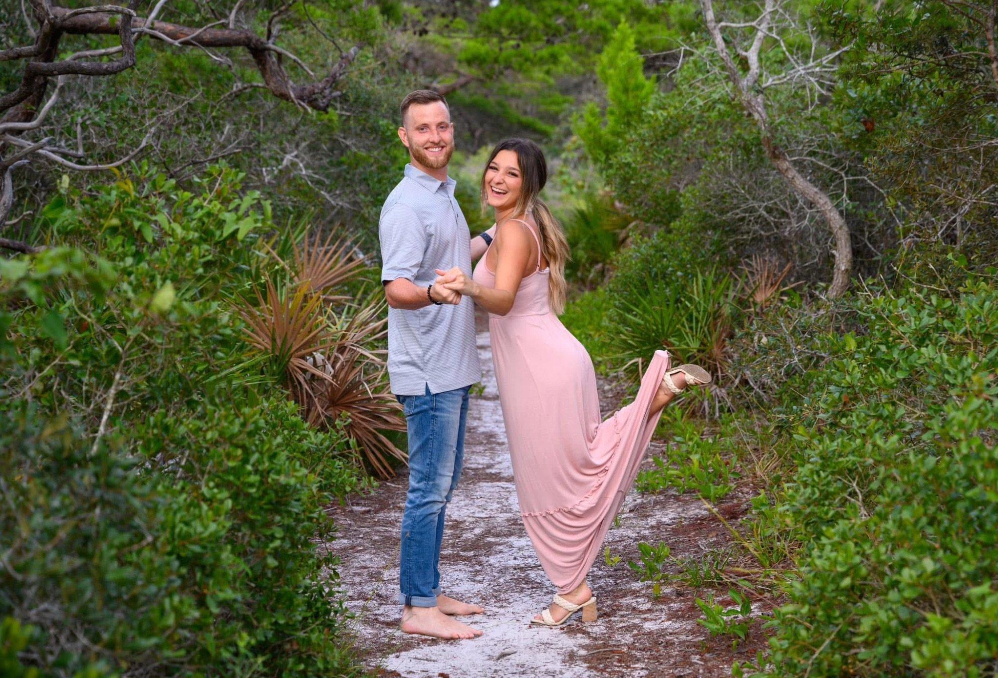 carousel-hero-element image-17