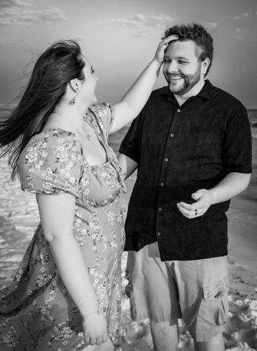 mobile - carousel-hero-element image-8