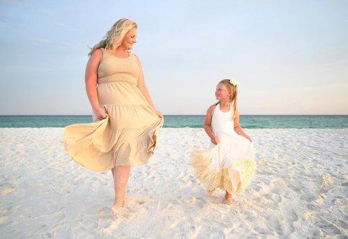 mobile - carousel-hero-element image-7