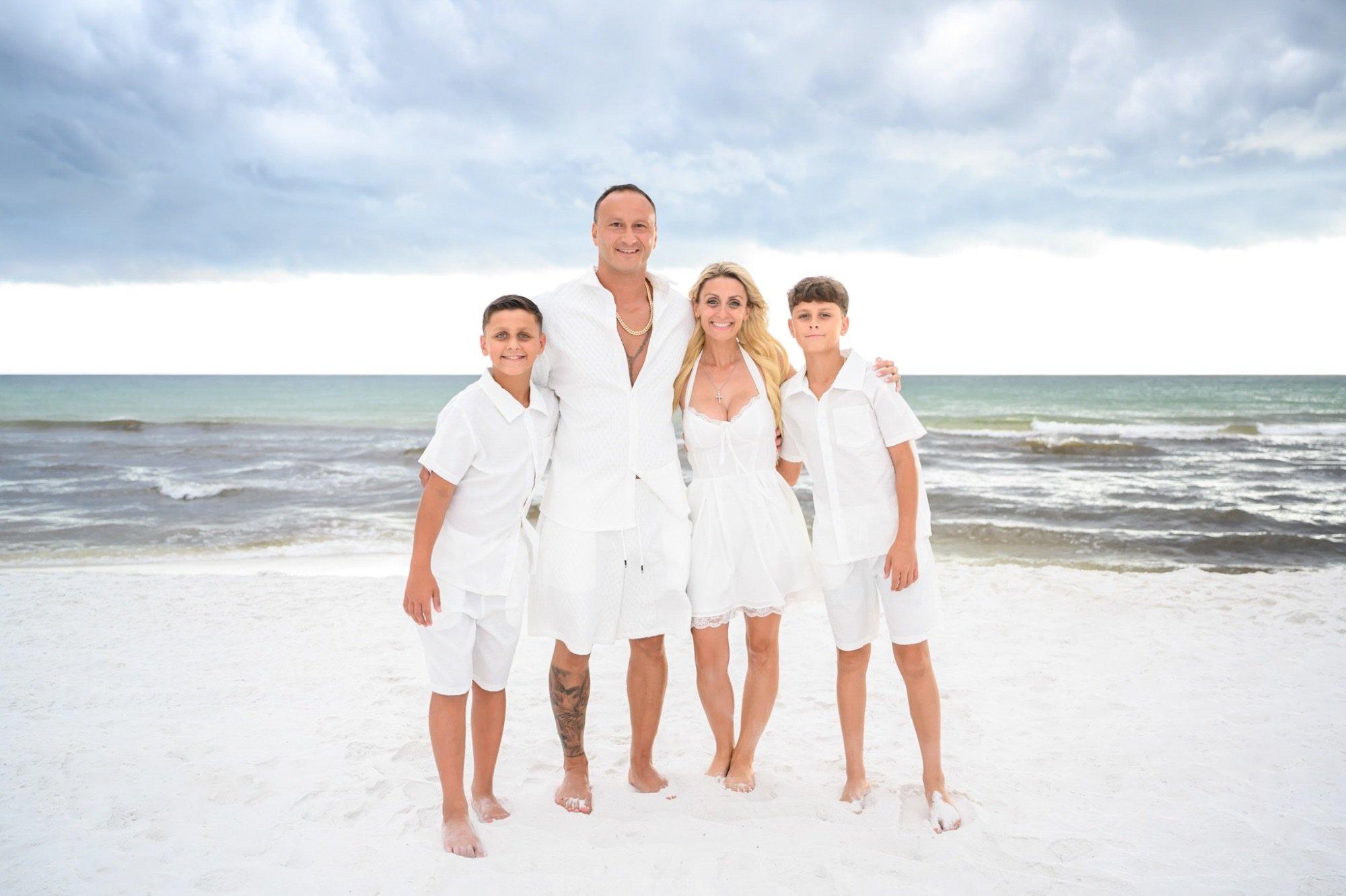 carousel-hero-element image-18