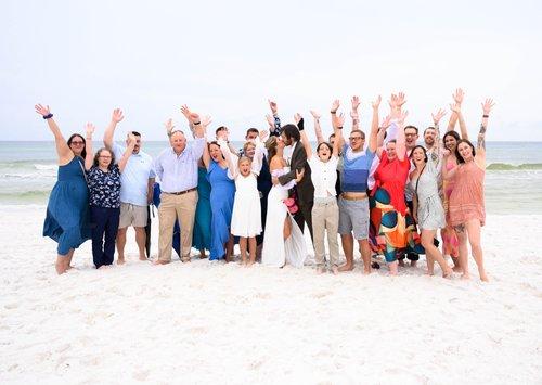 mobile - carousel-hero-element image-1