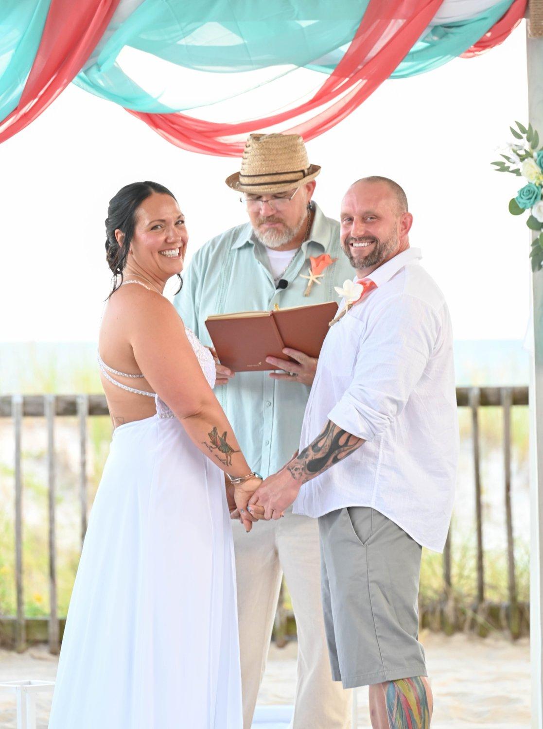 carousel-hero-element image-14