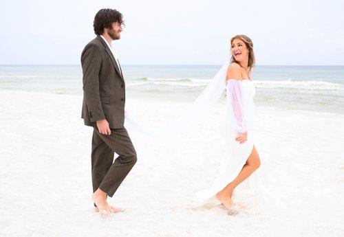 mobile - carousel-hero-element image-0