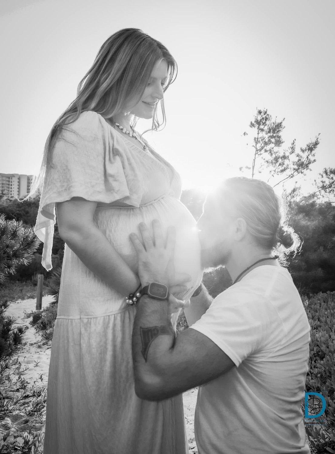 carousel-hero-element image-4