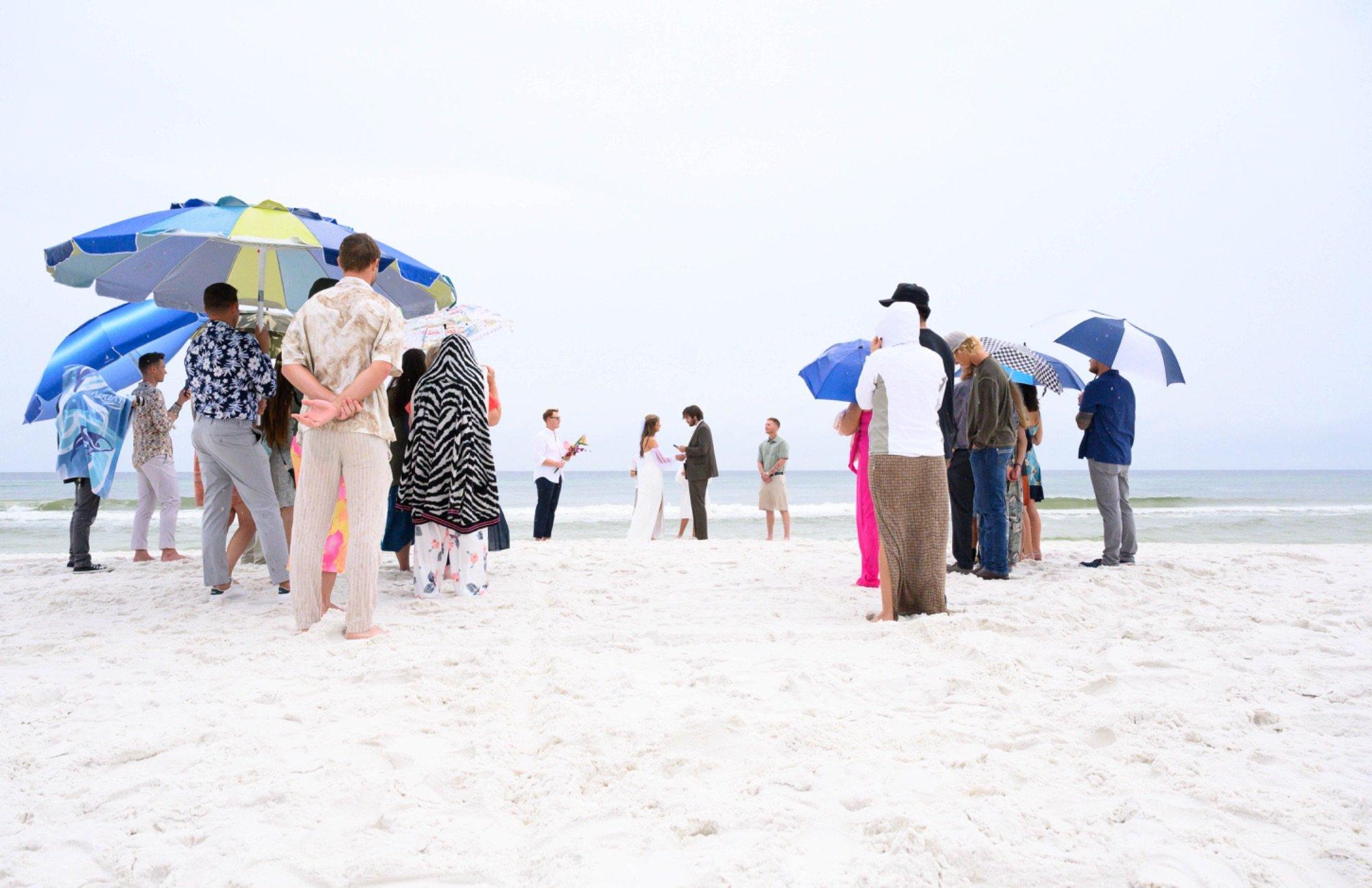 carousel-hero-element image-3