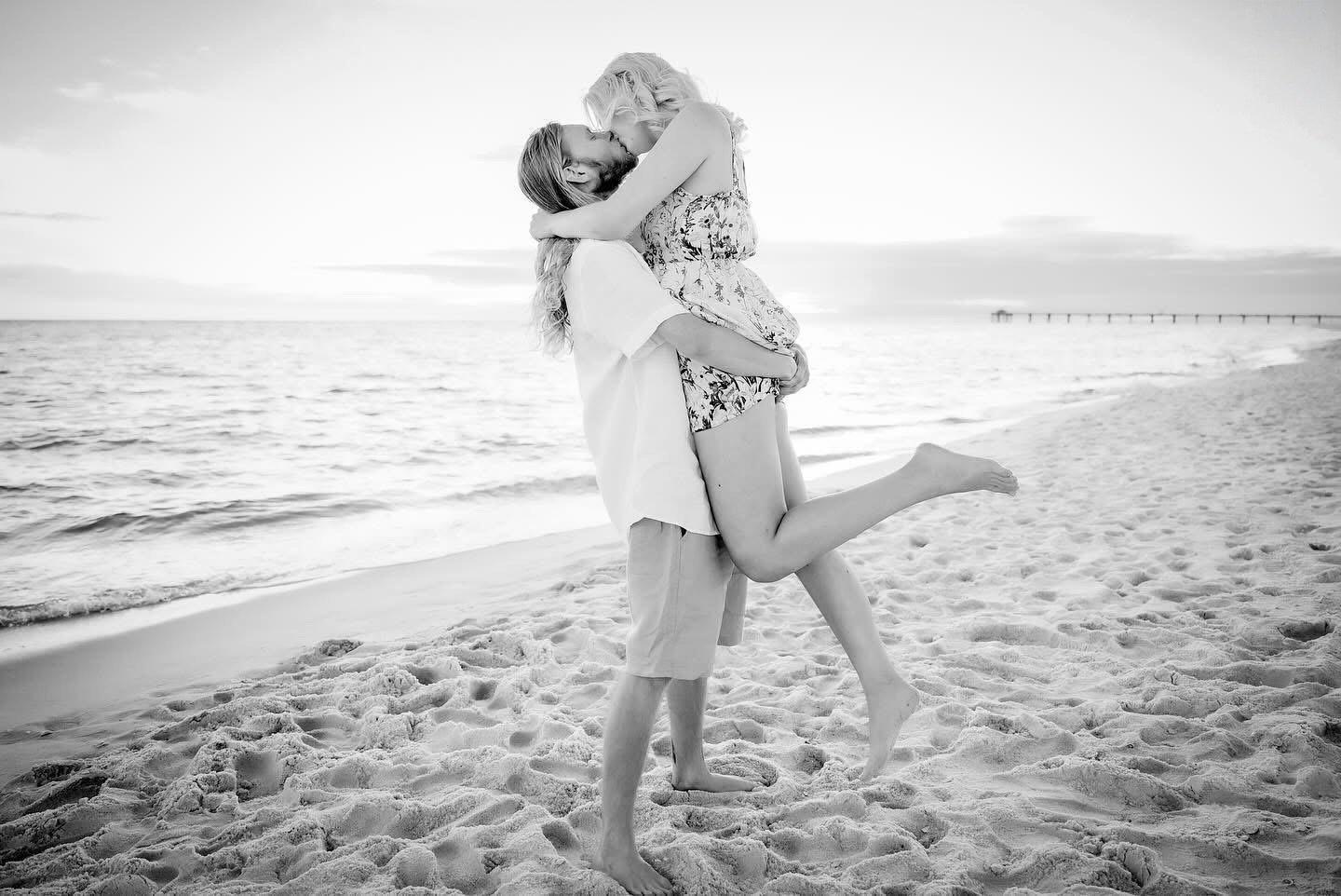 carousel-hero-element image-18