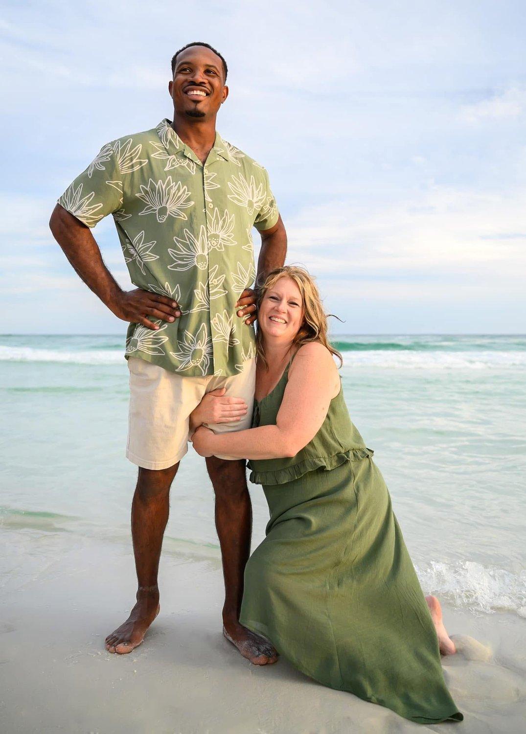 carousel-hero-element image-13