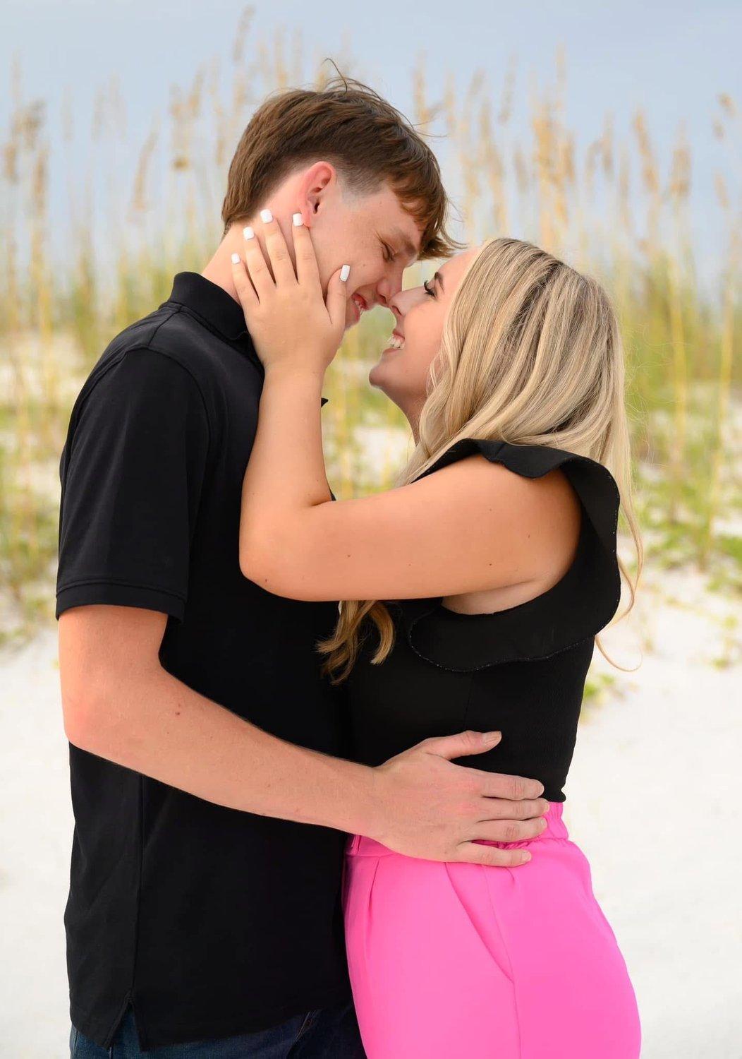 carousel-hero-element image-3