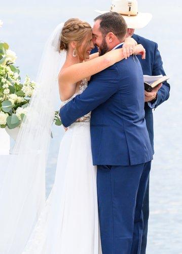 mobile - carousel-hero-element image-6