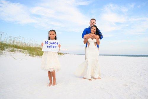 mobile - carousel-hero-element image-1