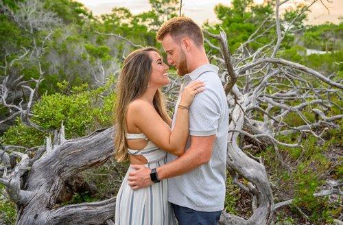 mobile - carousel-hero-element image-0