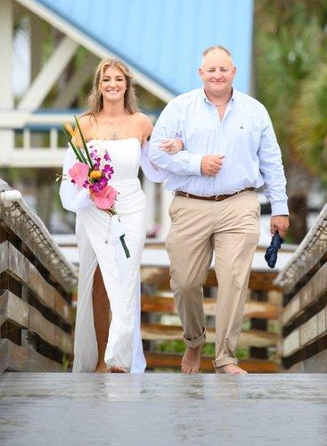 mobile - carousel-hero-element image-8