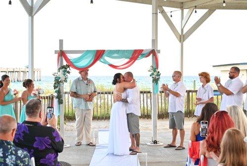 mobile - carousel-hero-element image-16