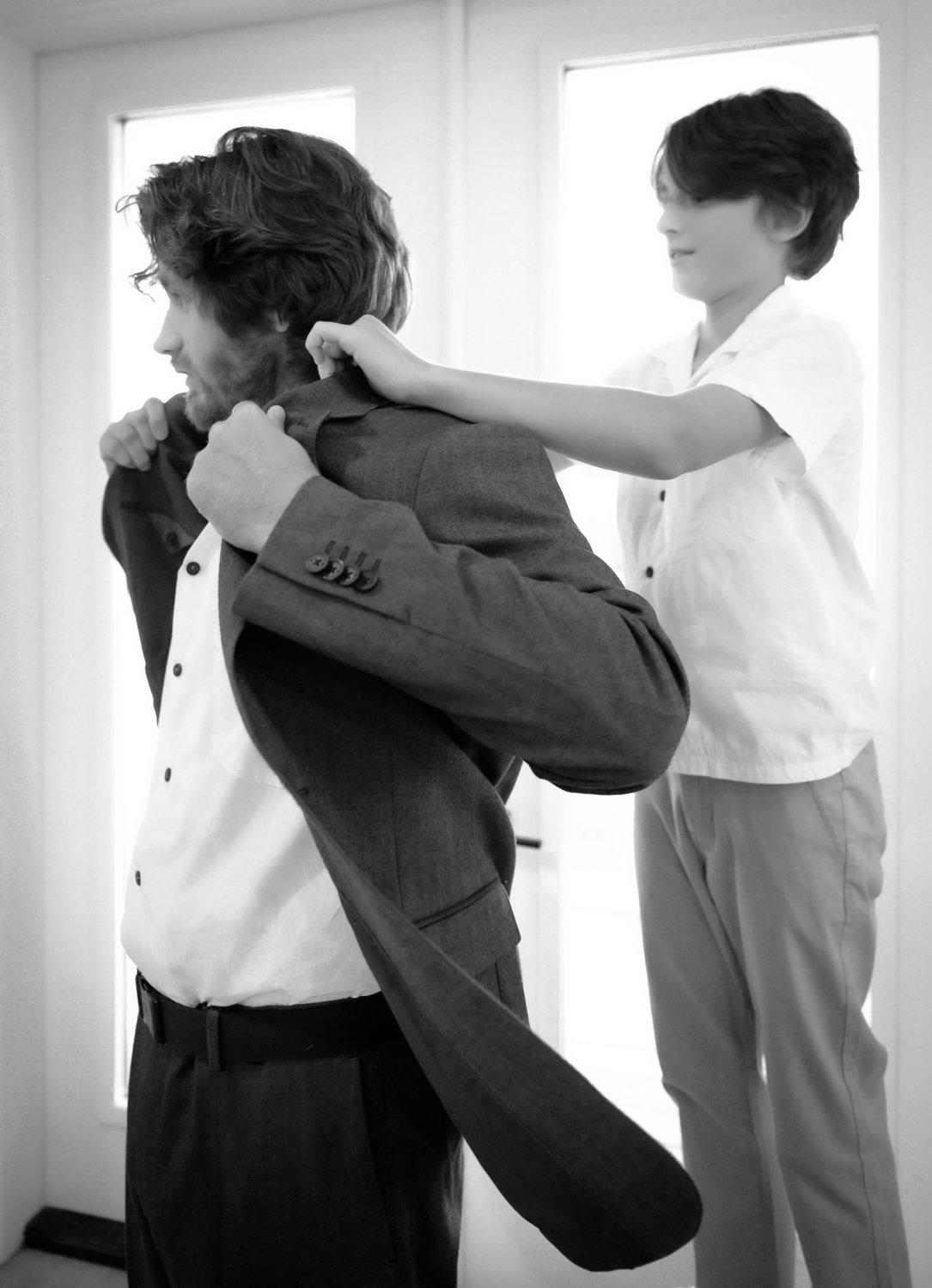 carousel-hero-element image-17