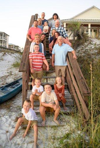 mobile - carousel-hero-element image-19