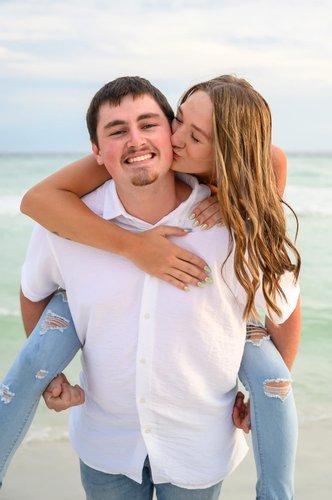 mobile - carousel-hero-element image-12