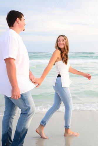 mobile - carousel-hero-element image-5