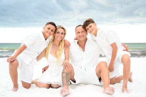 mobile - carousel-hero-element image-8