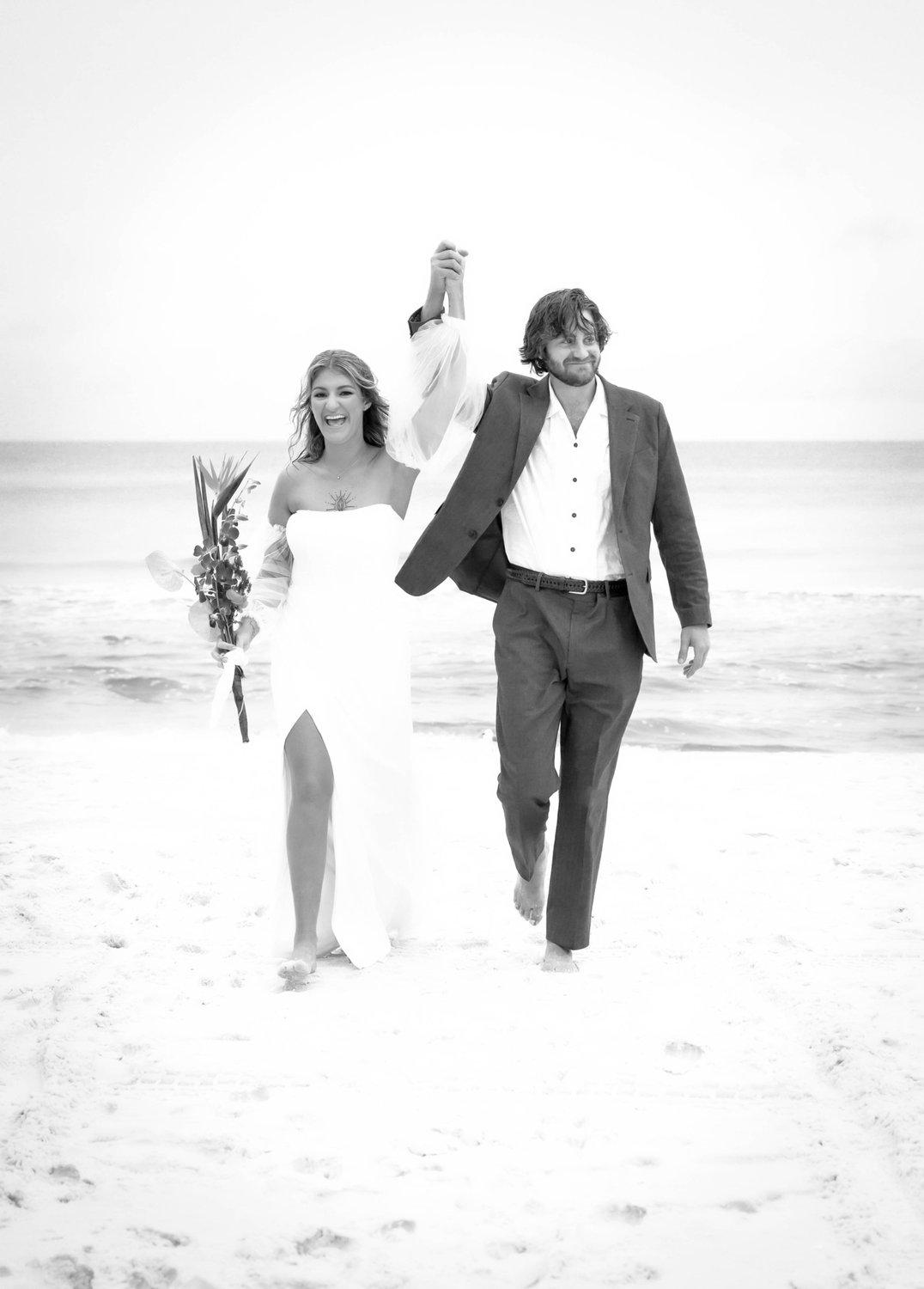 carousel-hero-element image-5