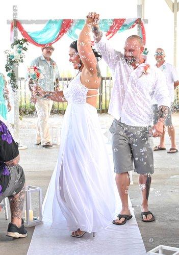 mobile - carousel-hero-element image-1