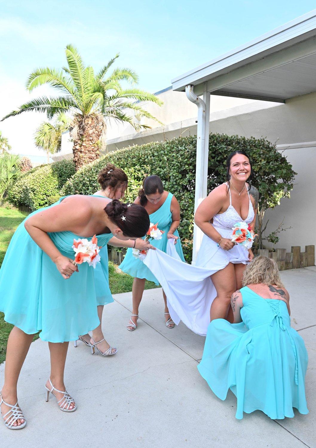 carousel-hero-element image-13