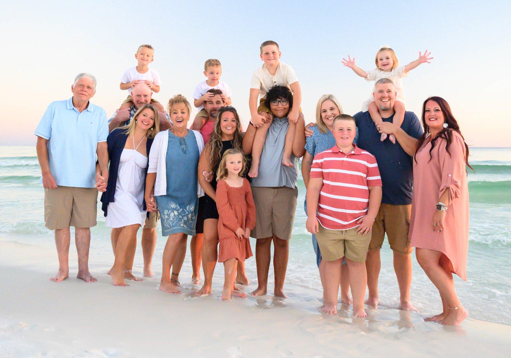 carousel-hero-element image-12