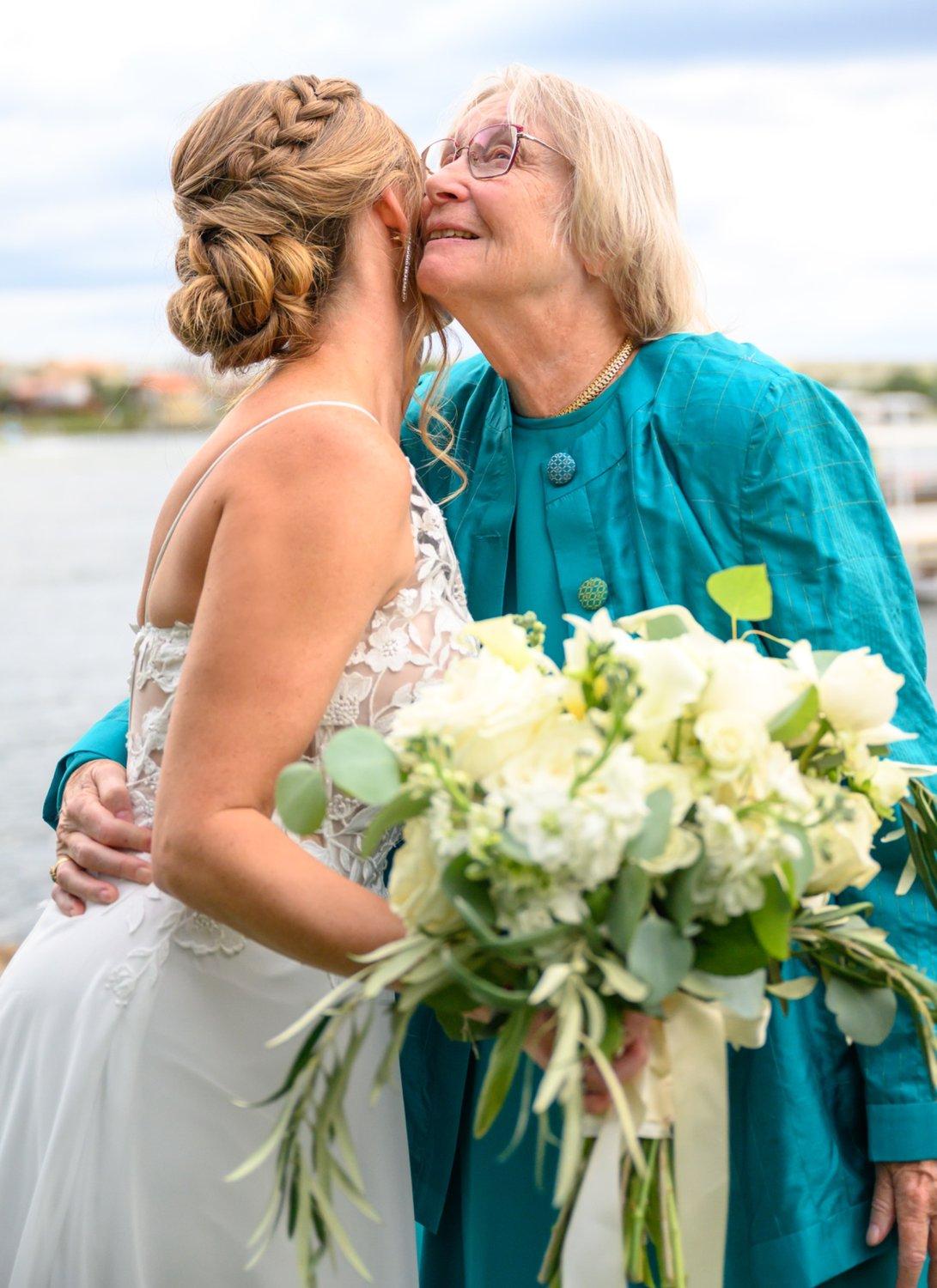 carousel-hero-element image-12