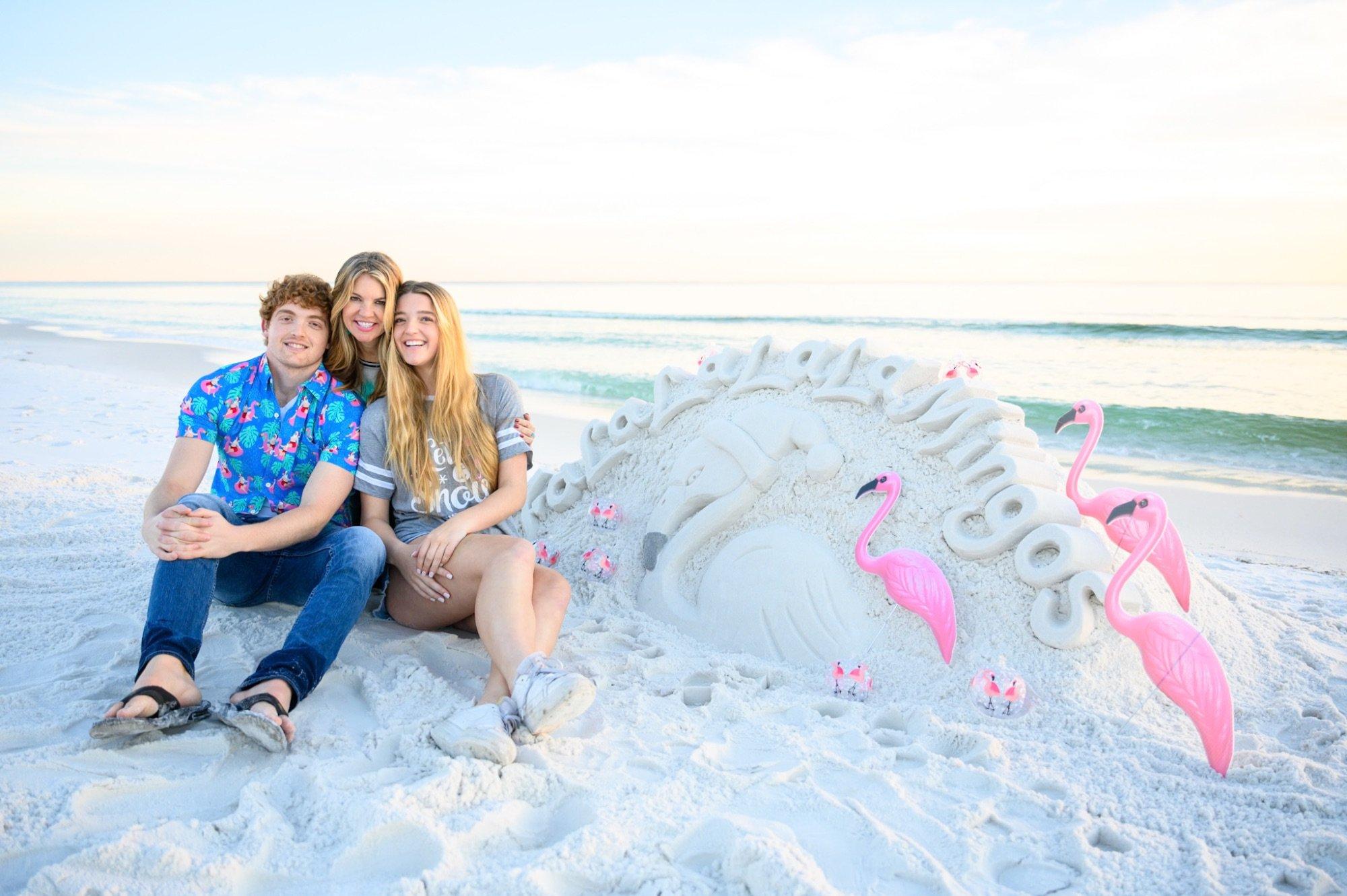 carousel-hero-element image-14