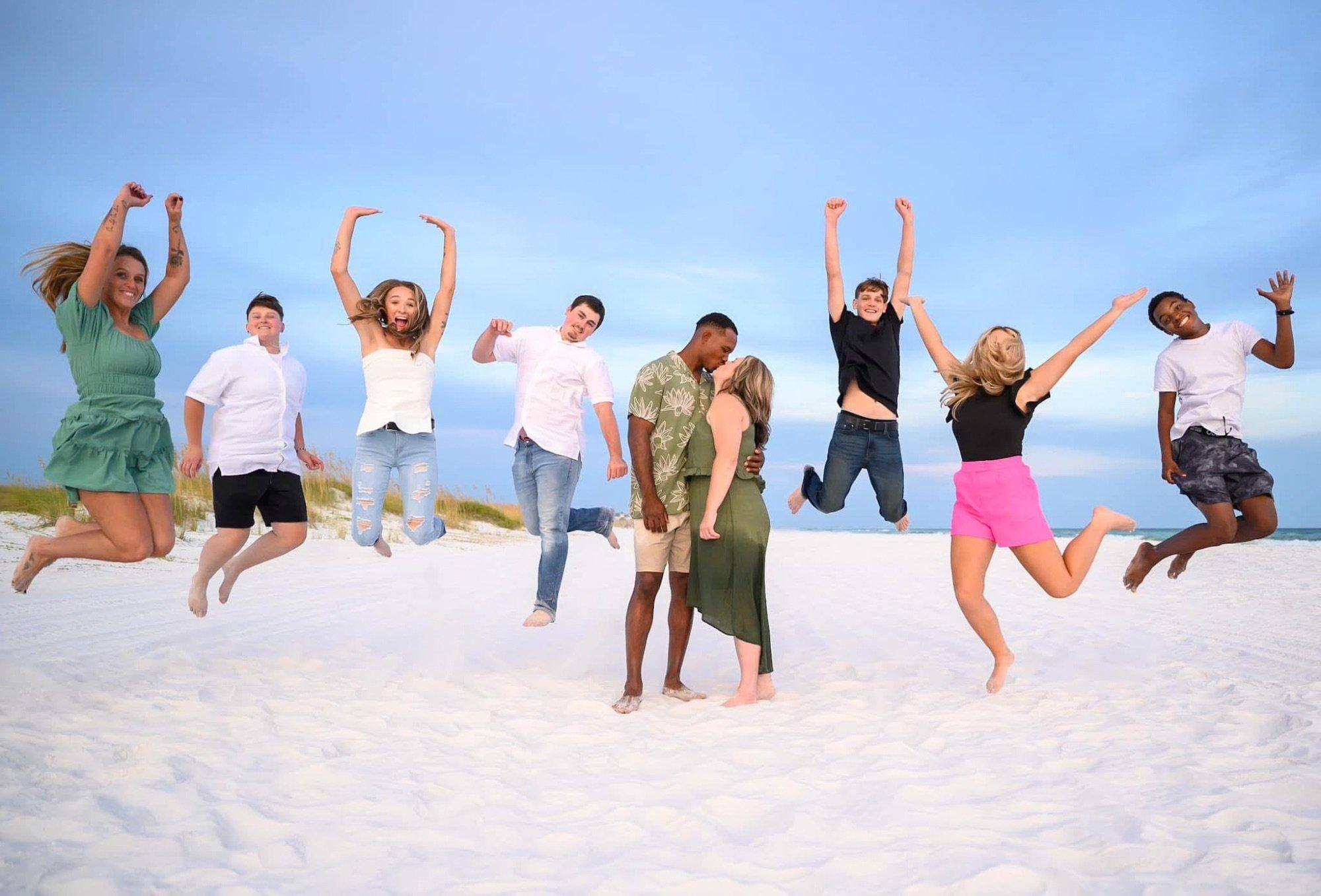 carousel-hero-element image-0