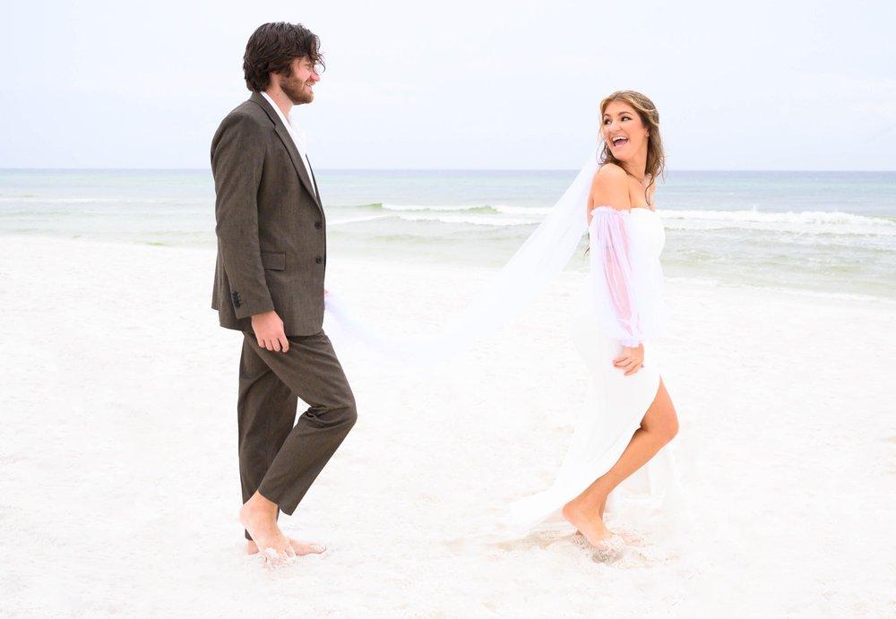 recomment-pack-image-1