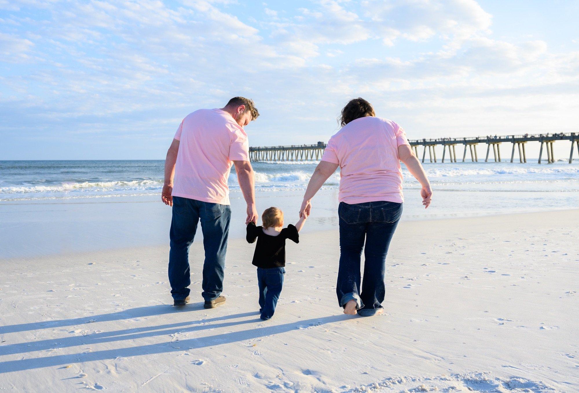 carousel-hero-element image-15