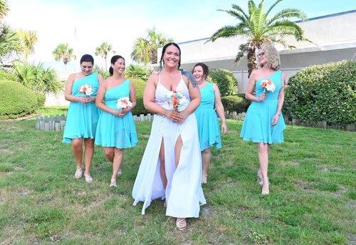 mobile - carousel-hero-element image-18