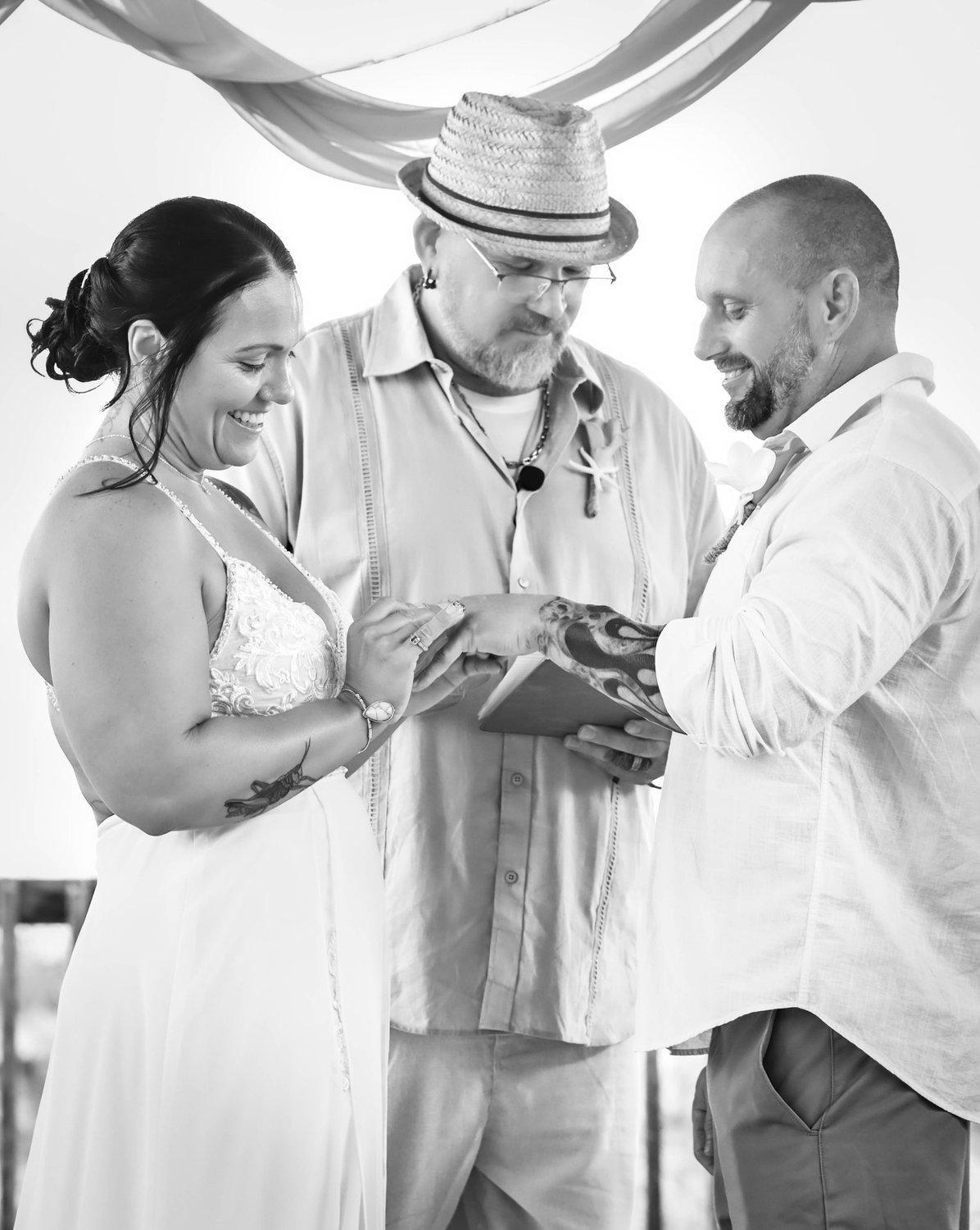 carousel-hero-element image-15