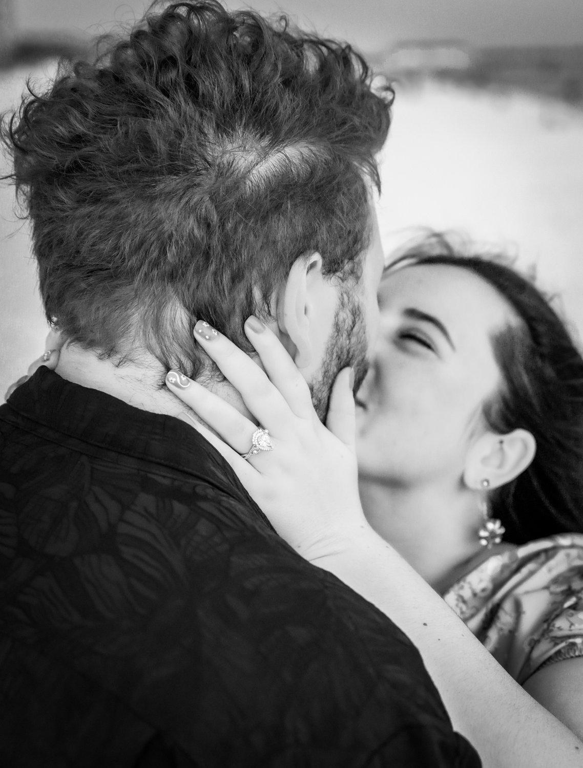 carousel-hero-element image-11