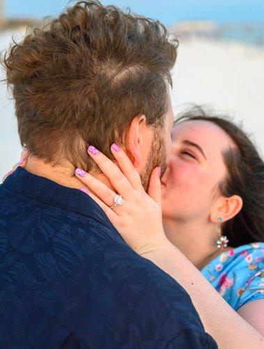 mobile - carousel-hero-element image-14