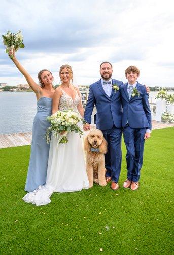 mobile - carousel-hero-element image-14