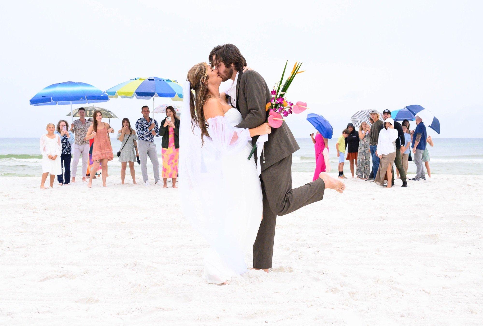 carousel-hero-element image-2