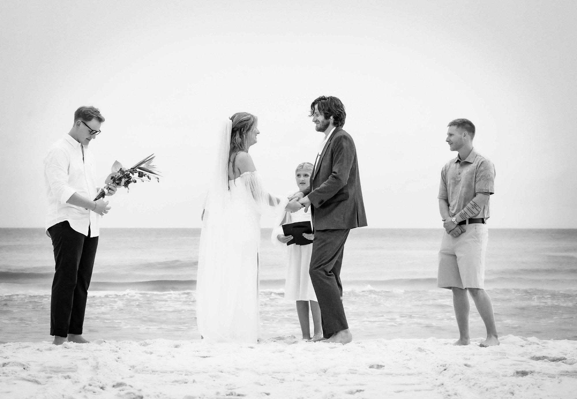 carousel-hero-element image-7