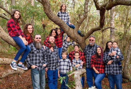 mobile - carousel-hero-element image-5