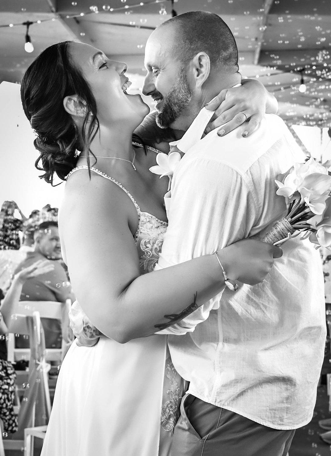 carousel-hero-element image-2