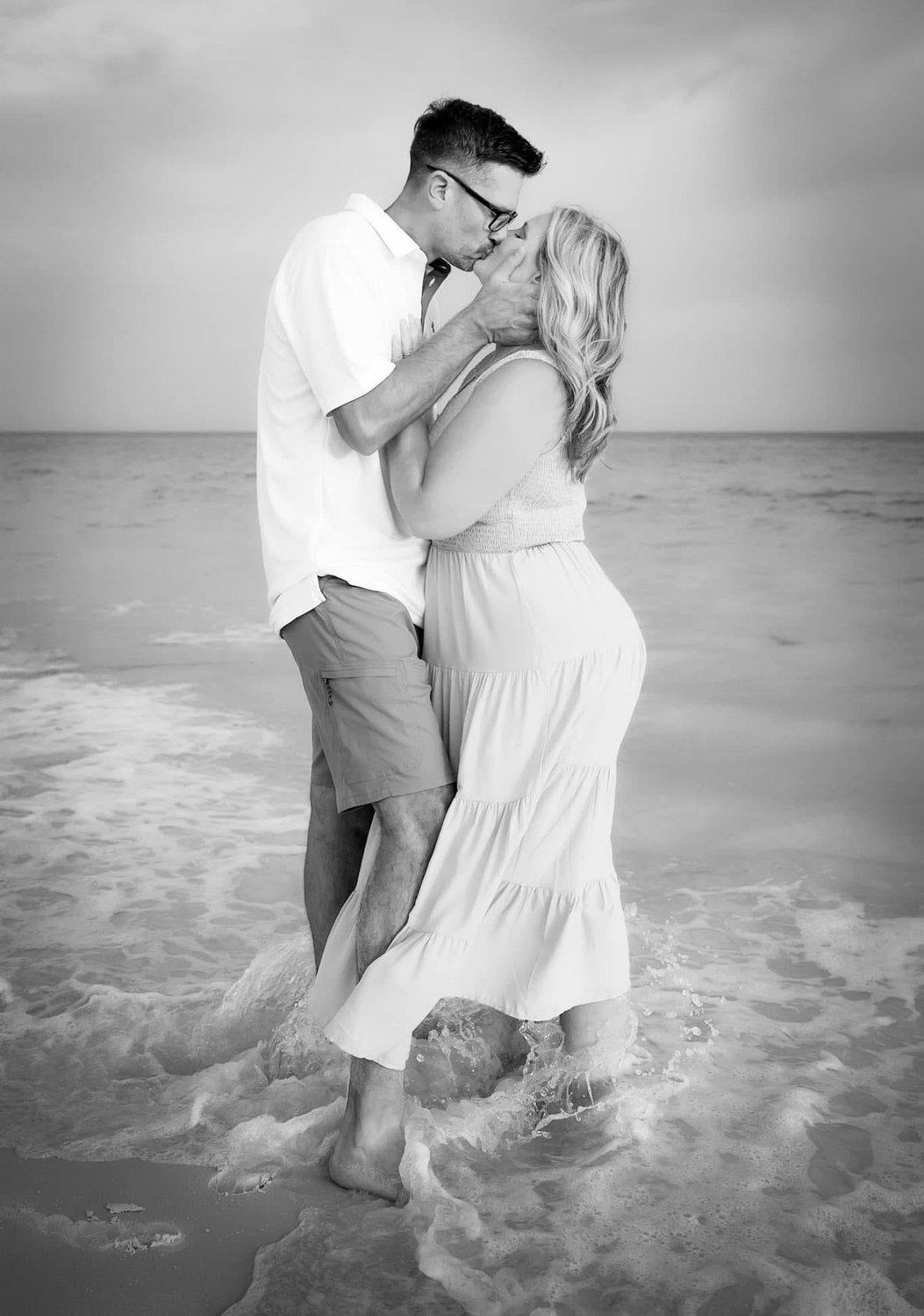 carousel-hero-element image-6